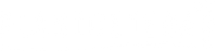 Plantcetera