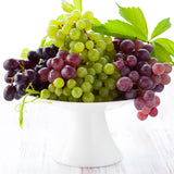 Grape - Thompson Seedless - GMO Free