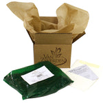 Aquilegia - Columbine - Artisian Blend