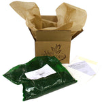 Lily - Oriental Fragrant Cut Flower Blend