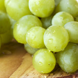 Grape - Marquis Seedless - GMO Free