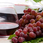 Grape - Einset Seedless - GMO Free