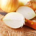 Onion Sets - Yellow