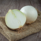Onion Sets - White