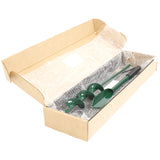 Flower Bulb Planter Auger & Trowel Set