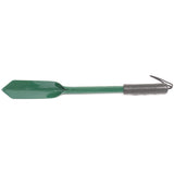 Flower Bulb Planter Auger & Trowel Set