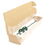 Flower Bulb Planting Auger
