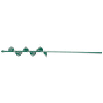 Flower Bulb Planting Auger