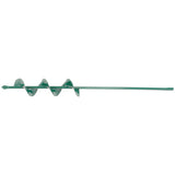 Flower Bulb Planting Auger