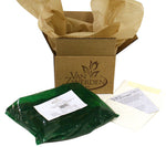Astilbe - Top Choice Cake Mix