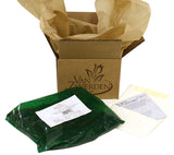Astilbe - Top Choice Cake Mix