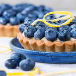 Blueberry - Patch Collection - GMO Free