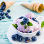 Blueberry - Patch Collection - GMO Free