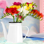 Freesia - Double Blooming Mixed Colors