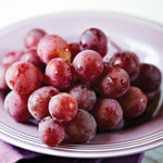 Grape - Flame Seedless - GMO Free
