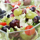 Grape - Thompson Seedless - GMO Free
