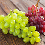 Grape - Niagara Seedless - GMO Free